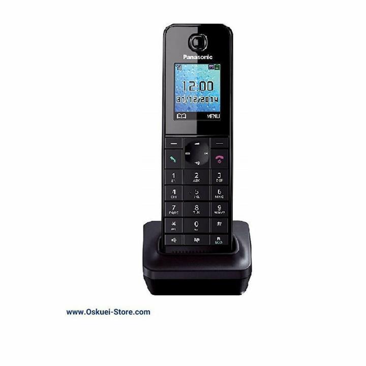 گوشی تک پاناسونیک مدل KX-TGHA20